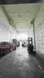 Enterprise Hub (D22), Factory #638700351